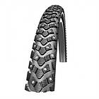 Schwalbe Marathon Winter 20x1,60 (42-406)