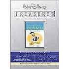 Disney Treasures: The Chronological Donald (DVD)