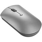 Lenovo 600 Bluetooth Silent Mouse