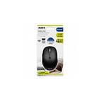 PORT Designs Wireless Combo Mouse