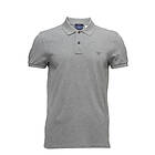 Gant Original Piqué Slim Fit Polo Shirt (Herr)