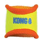 Kong Impact Ball S/M