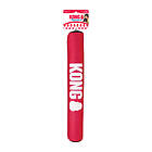Kong Signature Stick M