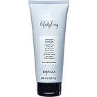 milk_shake Lifestyling Medium Hold Gel 200ml