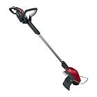 Mountfield MTR 20 Li (w/o Battery)