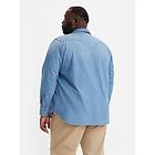 Levi's Classic Western Standard Fit Shirt (Herr)