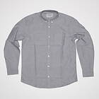 Carhartt WIP Button Down Pocket Shirt (Herr)
