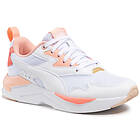 Puma X-Ray Lite (Women's)