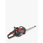 Mountfield MHT 2322