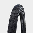 Schwalbe Pick-up 26x2.35 (60-559)