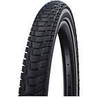 Schwalbe Pick-up 27,5x2,60 (65-584)