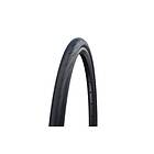 Schwalbe Spicer Plus 700x35C (35-622)