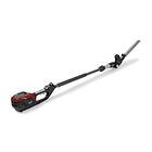 Mountfield MPH 50 Li (w/o Battery)