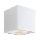Hide-a-Lite Cube XL II