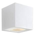 Hide-a-Lite Cube XL I