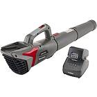 Mountfield MAB 20 Li
