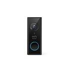 Eufy Video Doorbell 2K Add-on Unit