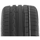 Continental ContiSportContact 6 275/35 R 21 103Y AO
