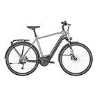 Bergamont E-Horizon Tour 500 2021 (Elcykel)