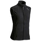 Quechua Mh120 Vest (Women's)