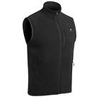 Quechua Mh120 Vest (Men's)