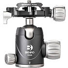 Benro VX20 + PU50X