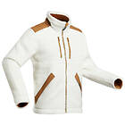 Quechua SH500 U-Warm Jacket (Women's)