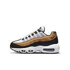 Nike Air Max 95 Recraft (Unisex)