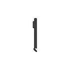 Flos Flauta Riga (H500)