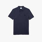 Lacoste LOOP POLO Regular Fit Polo Shirt (Men's)