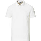 Lacoste Regular Fit Polo Shirt (Herre)