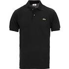 Lacoste Slim Fit Polo Shirt (Men's)