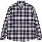 Carhartt WIP Huffman Shirt (Herr)