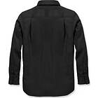 Carhartt WIP Rugged Professional Shirt (Herr)