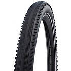 Schwalbe Hurricane 27,5x2,25 (57-584)