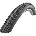 Schwalbe Hurricane 29x2,25 (57-622)