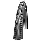 Schwalbe Active Line 20x1 3/8 (37-438)