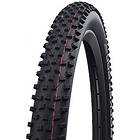 Schwalbe Rocket Ron 24x2,35 (60-507)