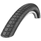 Schwalbe Super Moto-X 26x2.40 (62-559)