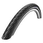 Schwalbe Marathon Racer Performance 18x1,50 (40-355)