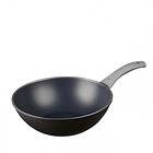 Ballarini Lazise Wok 28cm