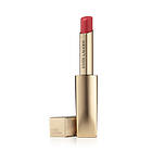 Estee Lauder Pure Color Illuminating Shine Sheer Lipstick