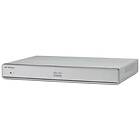 Cisco 1111-4PWE Integrated Services Router
