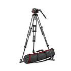 Manfrotto MVK504XTWINGC