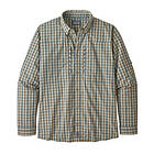 Patagonia Sun Stretch Shirt (Herr)