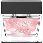 Otto Kern Commitment Florale edt 30ml