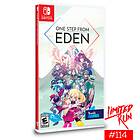 One Step From Eden (Switch)