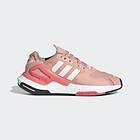 Adidas Originals Day Jogger (Femme)