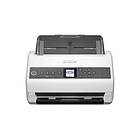 Epson WorkForce DS-730N