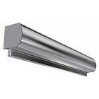 Euroscreen Loke Black FlexWhite Smart-ER 16:9 140" (310x174)